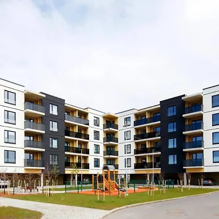 Lauluvaeljak, Kadriorg Quarto em Acomodações Particulares Talin